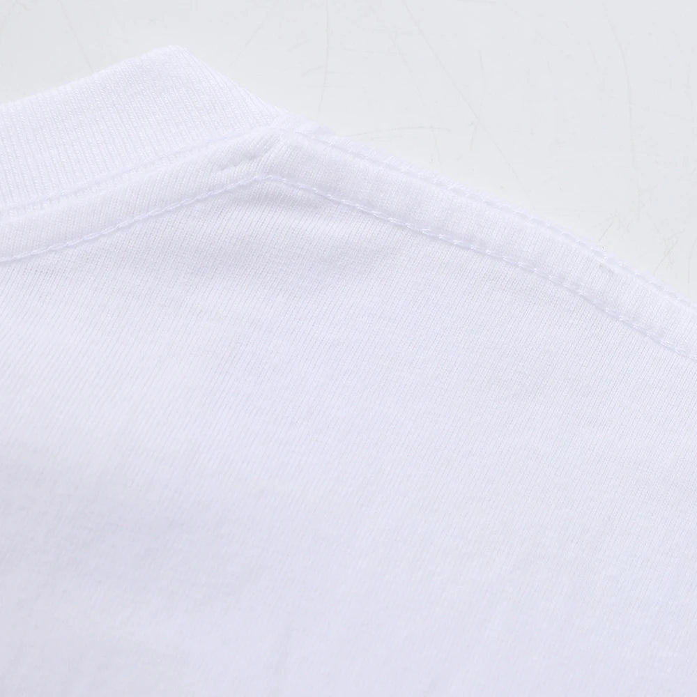 100% Cotton Summer Solid Color T Shirts O-Neck T-Shirt Soft Multicolor Sportswear Trendy Oversized Casual Tops For Women