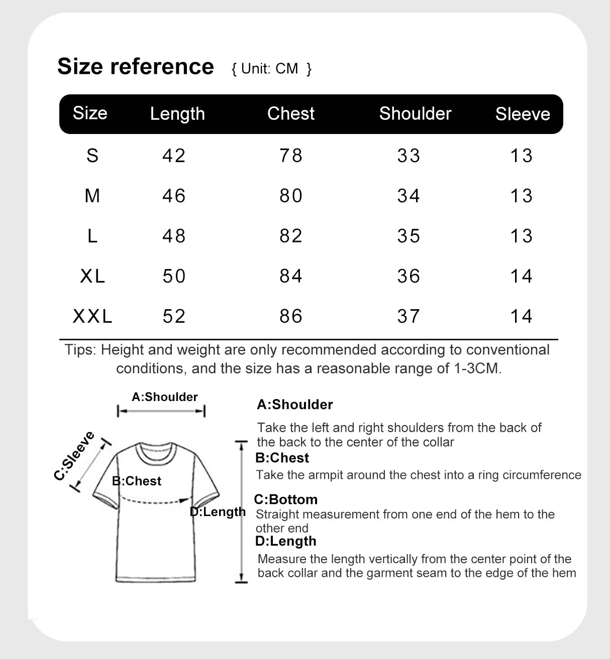 Summer Street Tight Elasticity T-Shirt Yoga Solid Color Women T Shirts Breathable Sexy Sportswear Crop Soft Female Short Sleeves