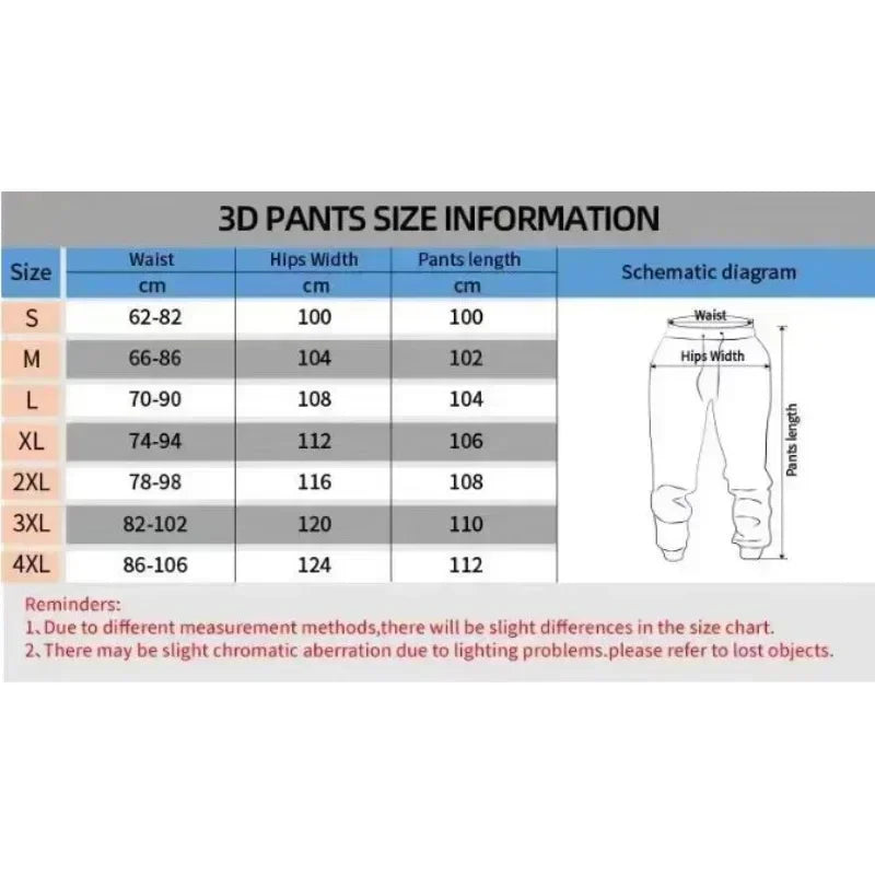 Retro Y2K Wide Leg Track Pants for Women Casual Street Dance Baggy Joggers Sweatpants Trendy 2025 Print Letter Design Versatile