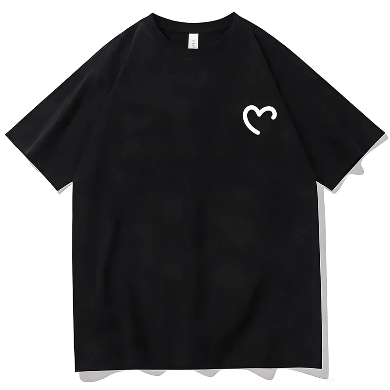 Dinosaur Mama Graphic T Shirts Matching Women T-Shirt Funny Summer Streetwear Tops Mother's Day Gifts Retro Vintage Tee Tops