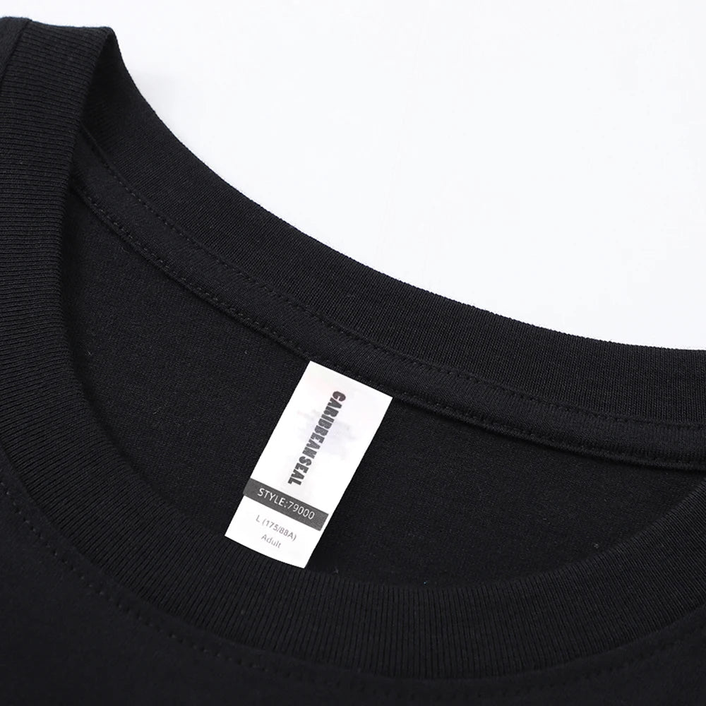 Six Seven 67 Printing T-Shirts Cotton Womens Summer Oversized Tops Soft Comfortable Short Sleeve T Shirts Casual O-Neck Clothes