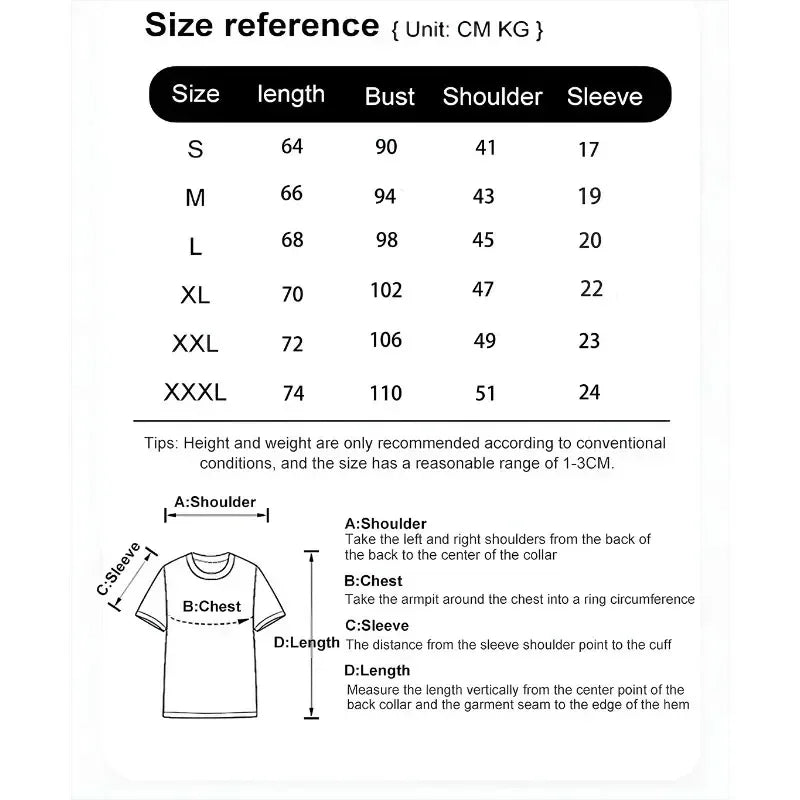 Dinosaur Mama Graphic T Shirts Matching Women T-Shirt Funny Summer Streetwear Tops Mother's Day Gifts Retro Vintage Tee Tops