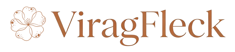 ViragFleck