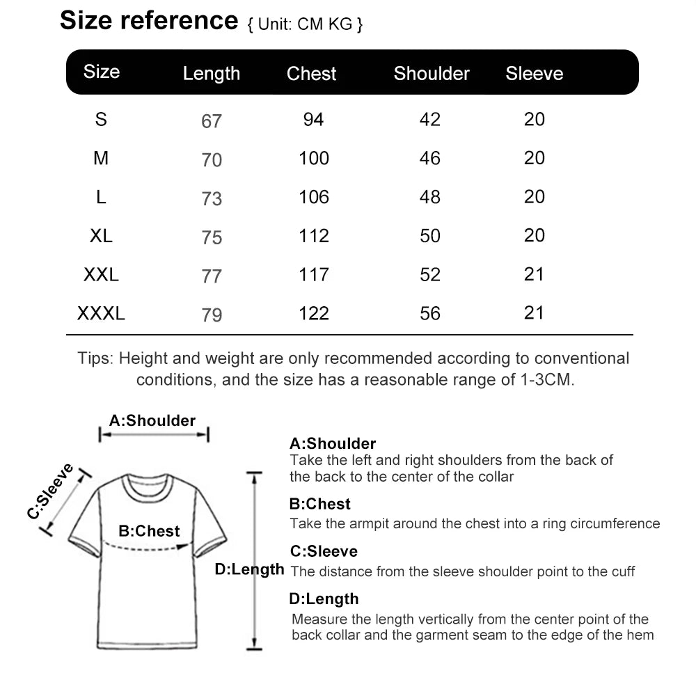 100% Cotton Summer Solid Color T Shirts O-Neck T-Shirt Soft Multicolor Sportswear Trendy Oversized Casual Tops For Women