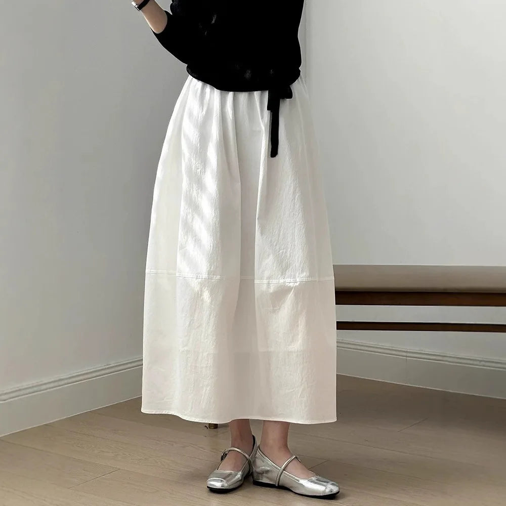 Category: Skirts
