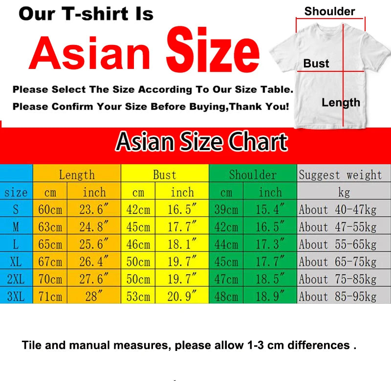 Cute Tomato Graphic T Shirt Women Summer Casual Short Sleeve Crew Neck Loose Tee Vegetable Print Harajuku Kawaii Aesthetic Top