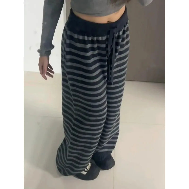 Category: Pants & Trousers