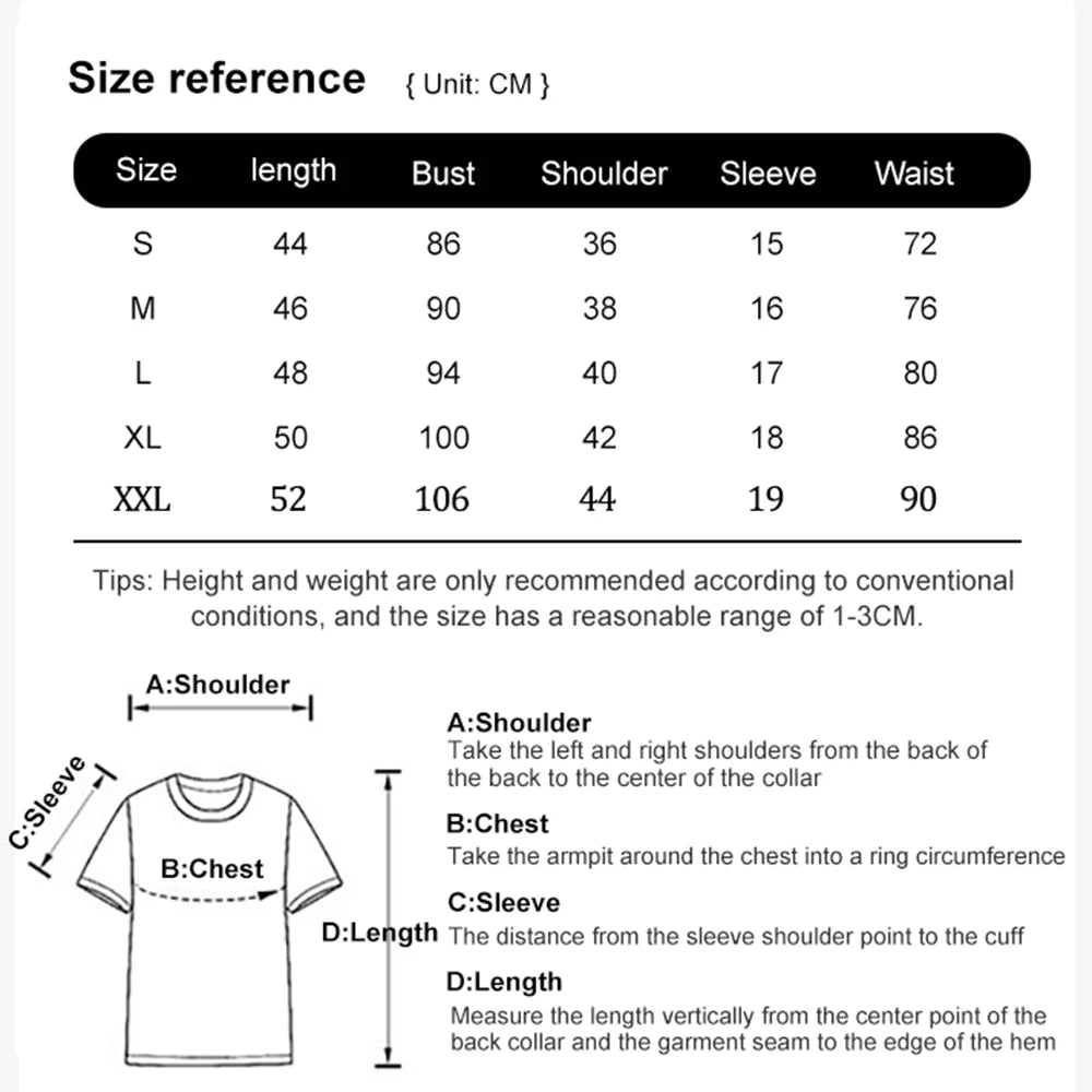 Solid Slim Washed T-Shirt Female Rhinestone Craft Cotton Streetwear Casual Sport Short Sleeve Cool Retro Crop Clothing For Women